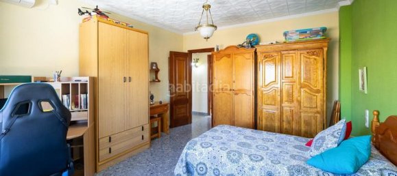 4 bedrooms House in Granada, Spain No. 171153 11