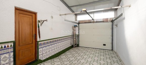 4 bedrooms House in Granada, Spain No. 171153 16