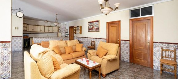 4 bedrooms House in Granada, Spain No. 171153 25