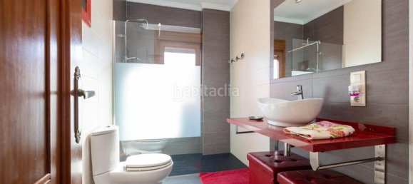 4 bedrooms House in Granada, Spain No. 171153 4