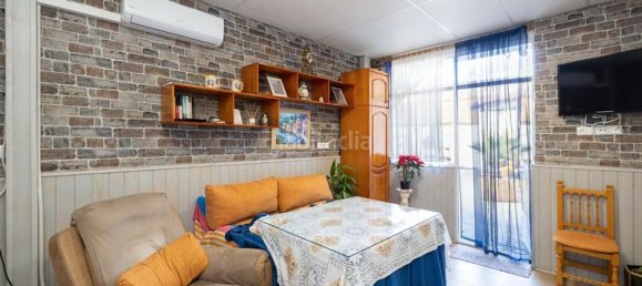 4 bedrooms House in Granada, Spain No. 171153 32