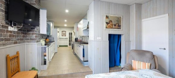 4 bedrooms House in Granada, Spain No. 171153 33