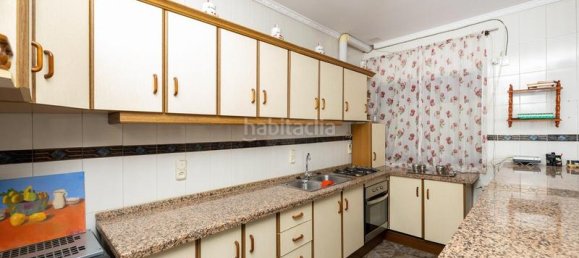 4 bedrooms House in Granada, Spain No. 171153 26