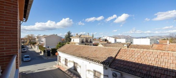 4 bedrooms House in Granada, Spain No. 171153 9