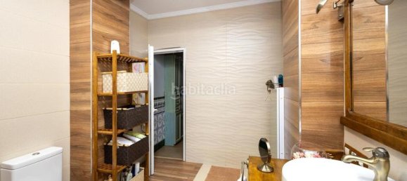 4 bedrooms House in Granada, Spain No. 171153 28