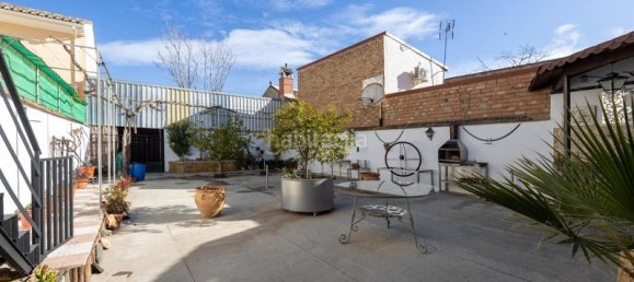 4 bedrooms House in Granada, Spain No. 171153 34