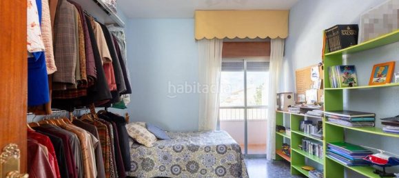 4 bedrooms House in Granada, Spain No. 171153 5