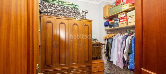 4 bedrooms House in Granada, Spain No. 171153 15