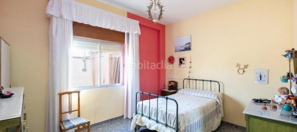 4 bedrooms House in Granada, Spain No. 171153 12