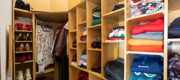 4 bedrooms House in Granada, Spain No. 171153 14