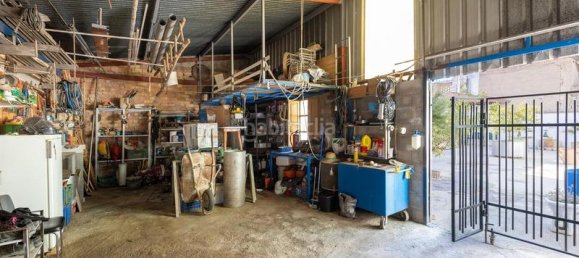 4 bedrooms House in Granada, Spain No. 171153 39