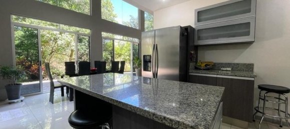 3 غرف نوم منزل في San Jose, Costa Rica رقم 944 4