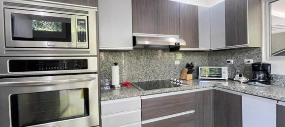 3 غرف نوم منزل في San Jose, Costa Rica رقم 944 6