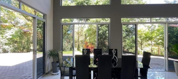 3 غرف نوم منزل في San Jose, Costa Rica رقم 944 3