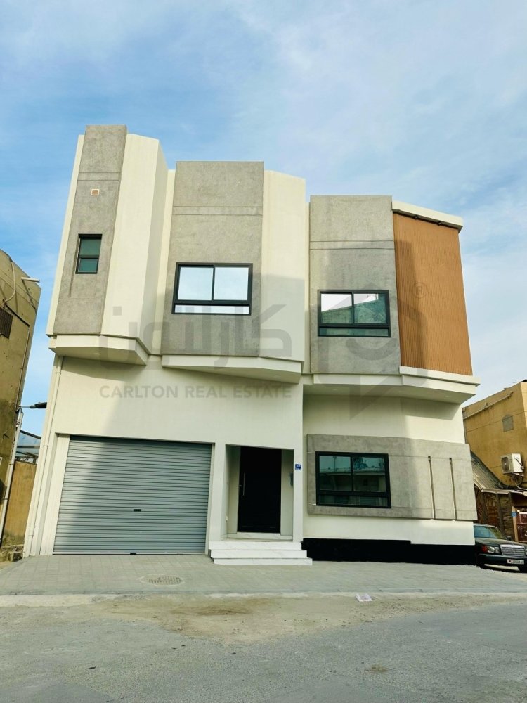 3 chambres Villa à Nuwaidrat, Bahrain No. 234