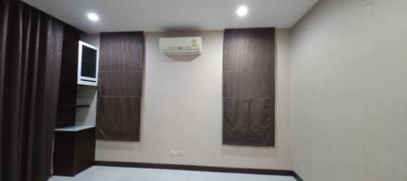 Casa T5 em Bang Khae, Thailand N.º 72621 4