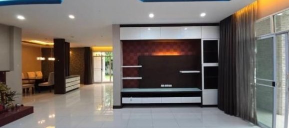 Casa T5 em Bang Khae, Thailand N.º 72621 8