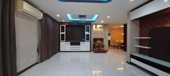 Casa T5 em Bang Khae, Thailand N.º 72621 7
