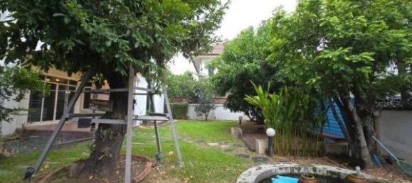 Casa T5 em Bang Khae, Thailand N.º 72621 3