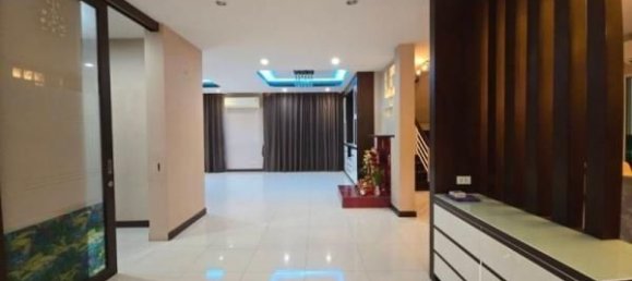 Casa T5 em Bang Khae, Thailand N.º 72621 12