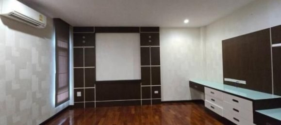 Casa T5 em Bang Khae, Thailand N.º 72621 6
