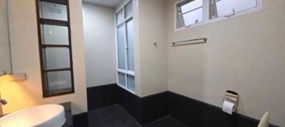 Casa T5 em Bang Khae, Thailand N.º 72621 5