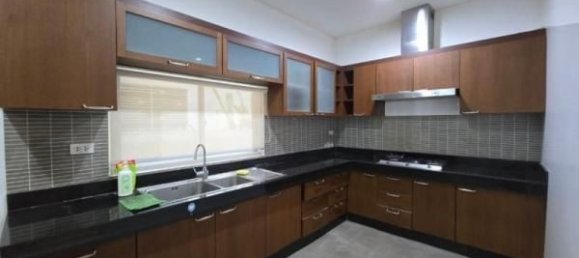 Casa T5 em Bang Khae, Thailand N.º 72621 11