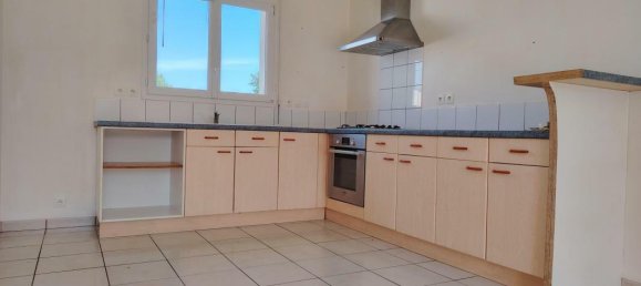 2 Schlafzimmer Haus in Lesneven, France, Nr. 204229 2