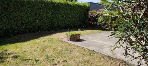 2 Schlafzimmer Haus in Lesneven, France, Nr. 204229 10