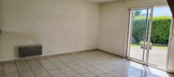 2 Schlafzimmer Haus in Lesneven, France, Nr. 204229 4