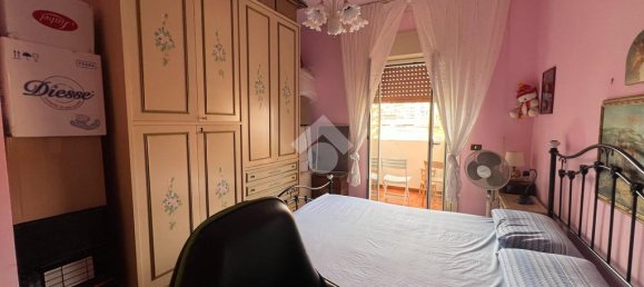 Квартира с 2 спальнями в Агридженто, Италия № 347386 23