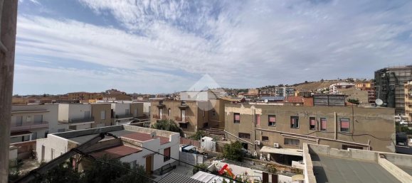 Квартира с 2 спальнями в Агридженто, Италия № 347386 31