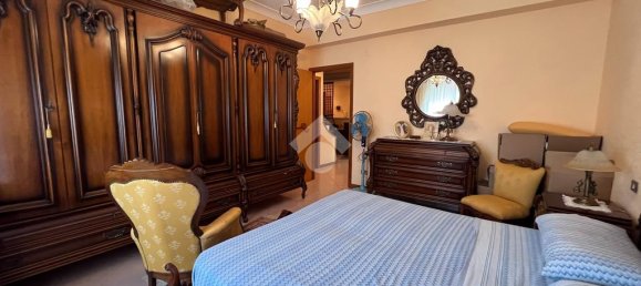 Квартира с 2 спальнями в Агридженто, Италия № 347386 19