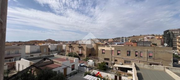 Квартира с 2 спальнями в Агридженто, Италия № 347386 8