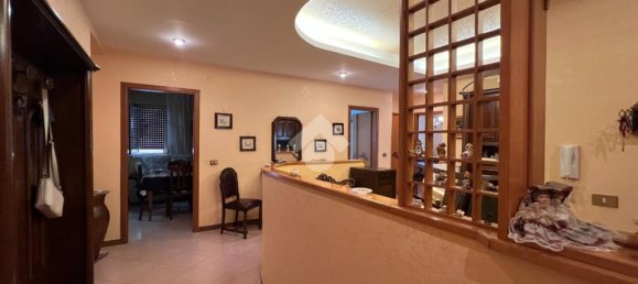 Квартира с 2 спальнями в Агридженто, Италия № 347386 9