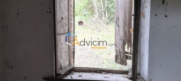 2 bedrooms House in Roussines, France No. 75892 9