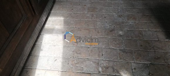 2 bedrooms House in Roussines, France No. 75892 11