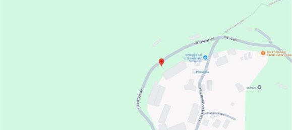 Studio in Chiomonte, Italy, Nr. 212080 7