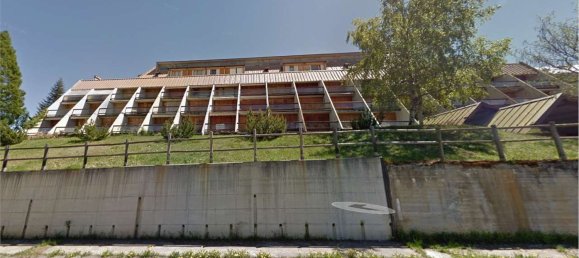 Studio in Chiomonte, Italy, Nr. 212080 3