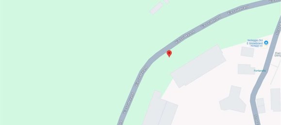 Studio in Chiomonte, Italy, Nr. 212080 6