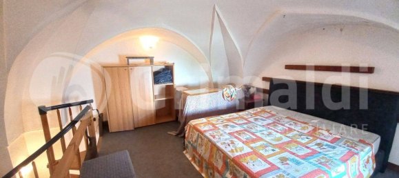 1 Schlafzimmer Haus in Presicce Acquarica, Italy, Nr. 271570 9