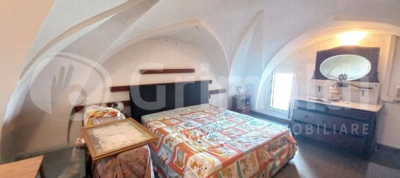 1 Schlafzimmer Haus in Presicce Acquarica, Italy, Nr. 271570 7