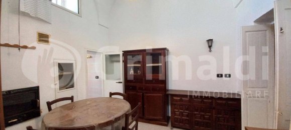 1 Schlafzimmer Haus in Presicce Acquarica, Italy, Nr. 271570 12