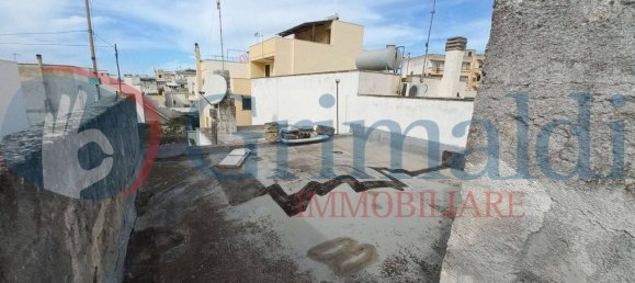 1 Schlafzimmer Haus in Presicce Acquarica, Italy, Nr. 271570 19