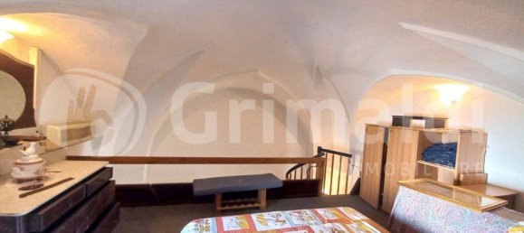 1 Schlafzimmer Haus in Presicce Acquarica, Italy, Nr. 271570 8