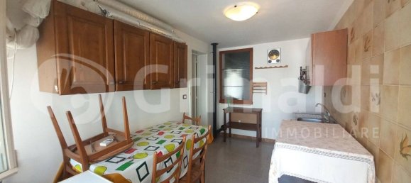 1 Schlafzimmer Haus in Presicce Acquarica, Italy, Nr. 271570 16