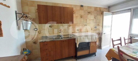 1 Schlafzimmer Haus in Presicce Acquarica, Italy, Nr. 271570 14