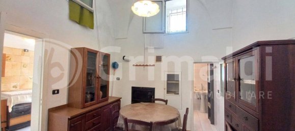 1 Schlafzimmer Haus in Presicce Acquarica, Italy, Nr. 271570 10