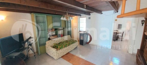 1 Schlafzimmer Haus in Presicce Acquarica, Italy, Nr. 271570 4