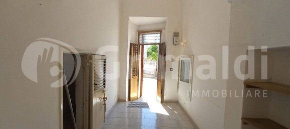 1 Schlafzimmer Haus in Presicce Acquarica, Italy, Nr. 271570 3